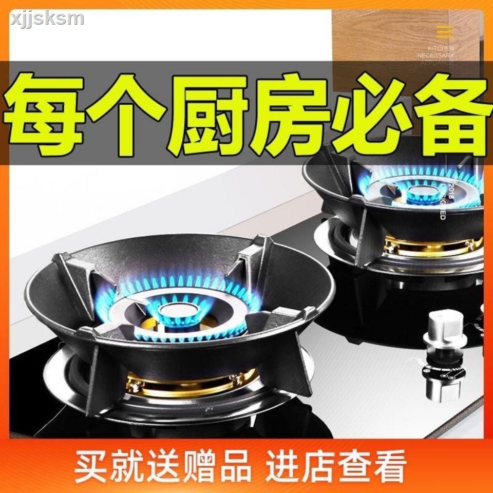 Penutup Kompor Gas Tenaga Surya Tahan Angin Untuk Dapur Shopee Indonesia