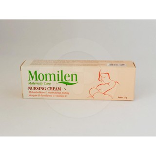 10 Cream Wajah Yang Aman Untuk Ibu Hamil Popmama Com