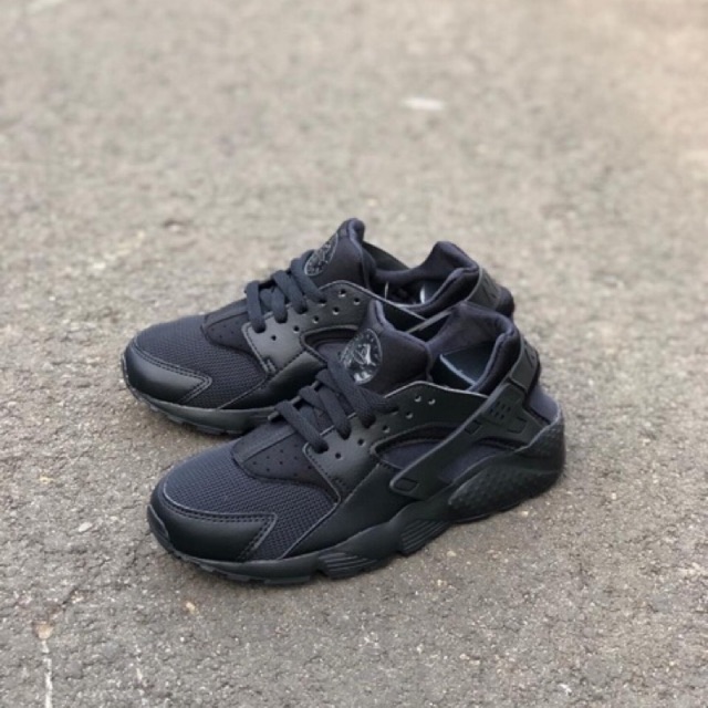 Original Air Huarache GS NIKE