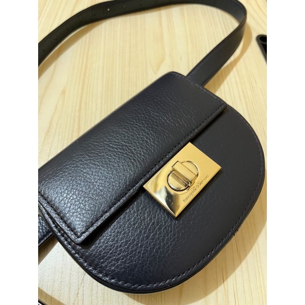 Slingbag Kate Spade Original