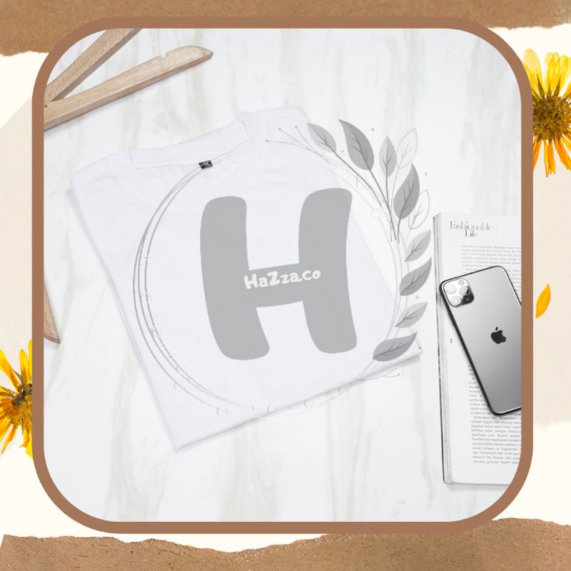 KAOS POLOS | KAOS POLOS PUTIH | KAOS POLOS HITAM KATUN | KAOS KATUN COMBED 30S | KAOS TEBAL | KAOS M