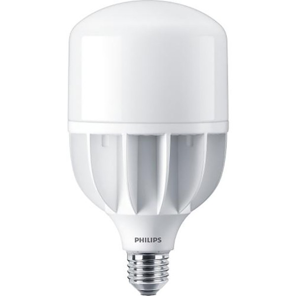 GR2405501G LAMPU LED PHILIPS 30W TFORCE CARE 30 W WATT PUTIH T FORCE 30W PROMO - NO BUBBLEWRAP