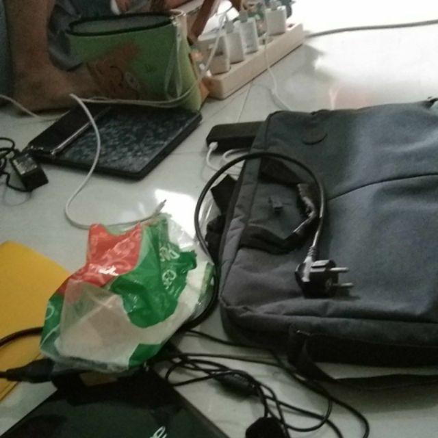 Gamis Tuil Ori Terbaru Dan Modis Gamis Batik Rh Tiara