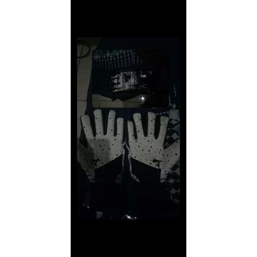 sarung tangan pgs pro all in