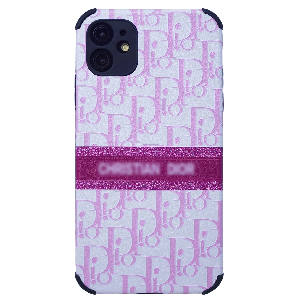 Samsung A31| A32 4G | A51 | A52 4G / 5G CaseSeller Case Premium Branded