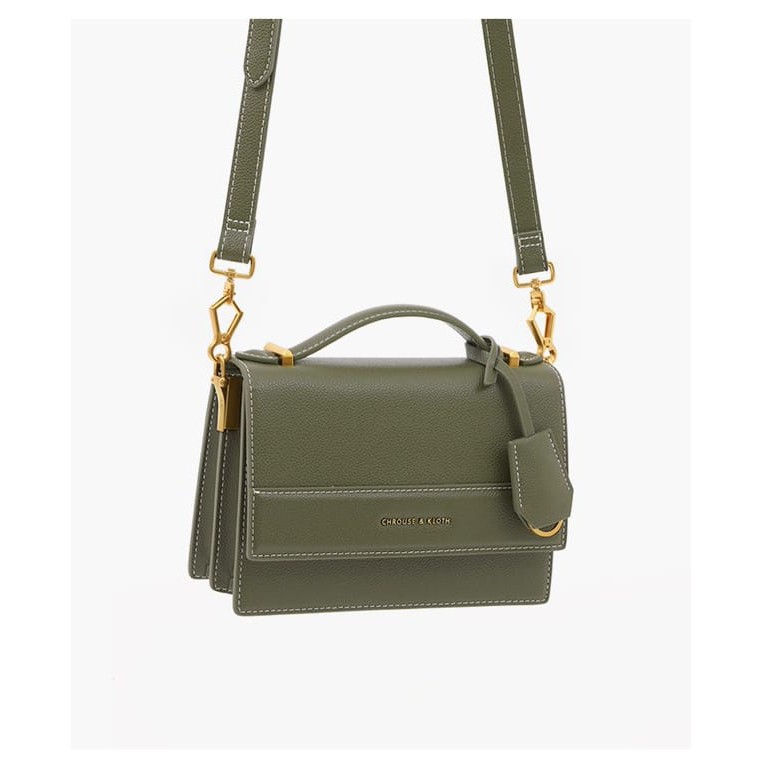 READY CH4RRLL3SS AND K31TH STRUCTURED HANDLE BAG TAS READY CH4RRLL3SS AND K31TH STRUCTURED HANDLE BAG TAS