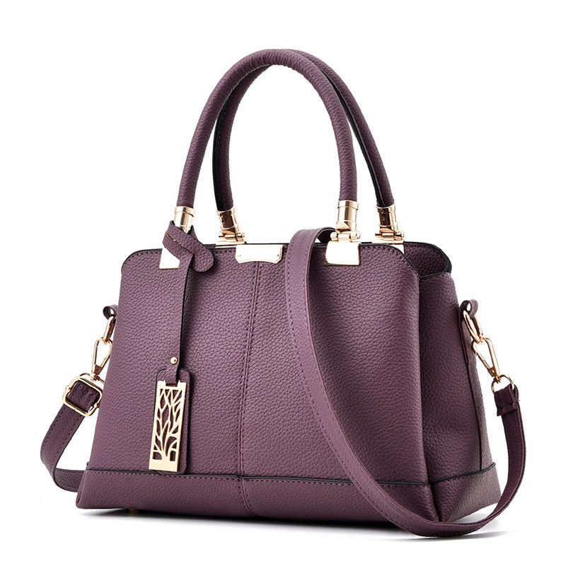 10033 tas HANDBAG wanita import model korea supplier import
