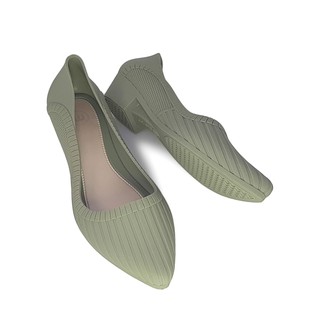 wedges wanita kekinian trend 2022 sepatu jelly shoes wedges wanita kekinian trend 2022 sepatu jelly shoes