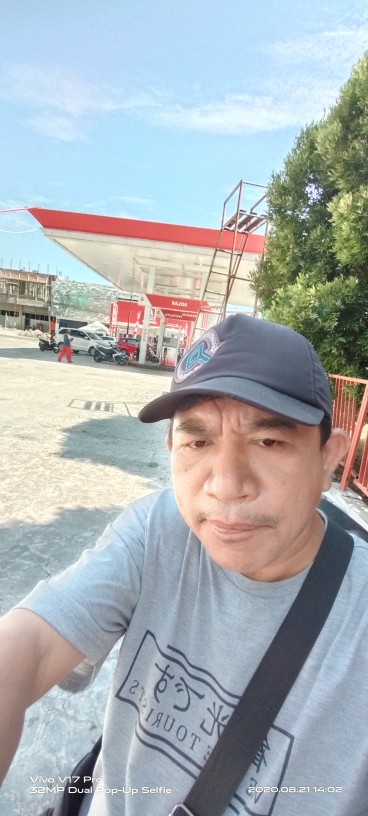 Spiner Peniris Staainles 5 Liter