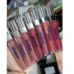 lipcream venus
