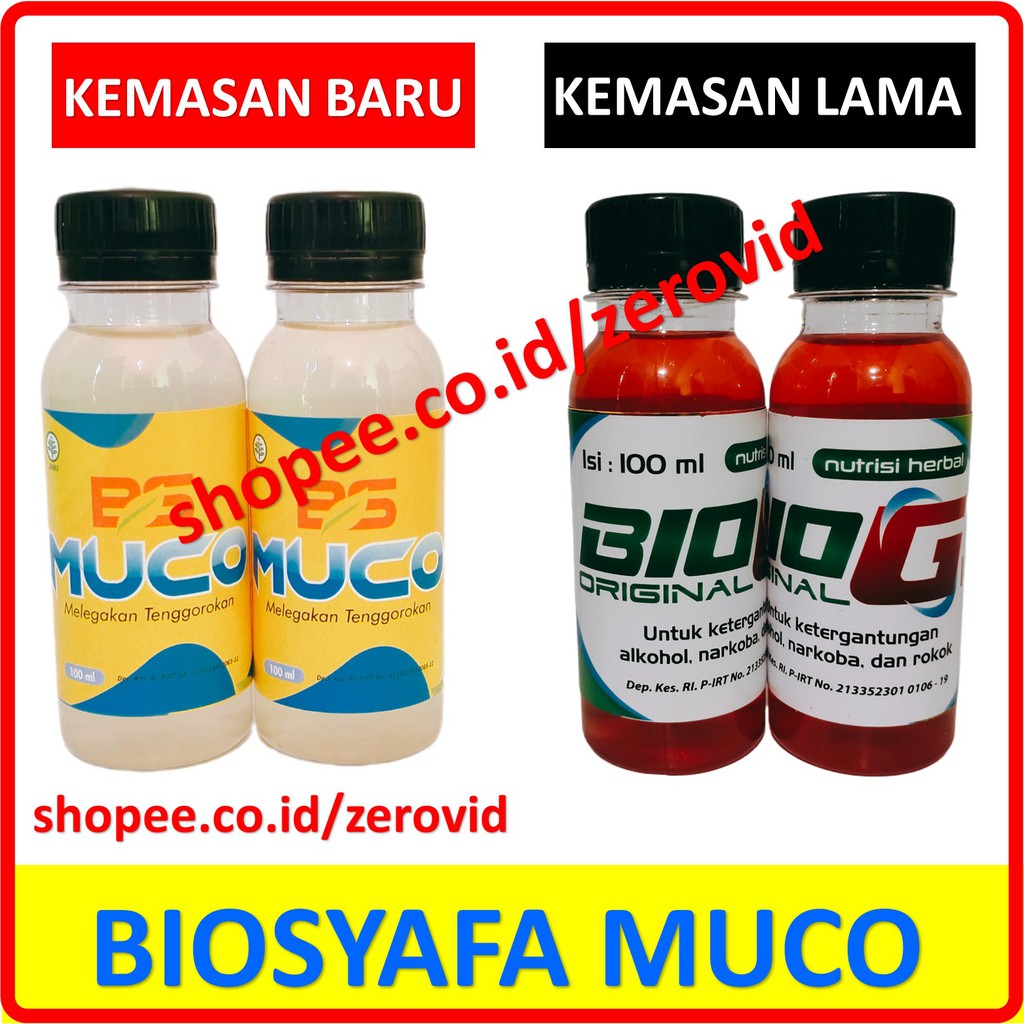 

( BISA COD ) | BIOSYAFA G14 ORIGINAL | BIOSYAFA G 14 ORIGINAL