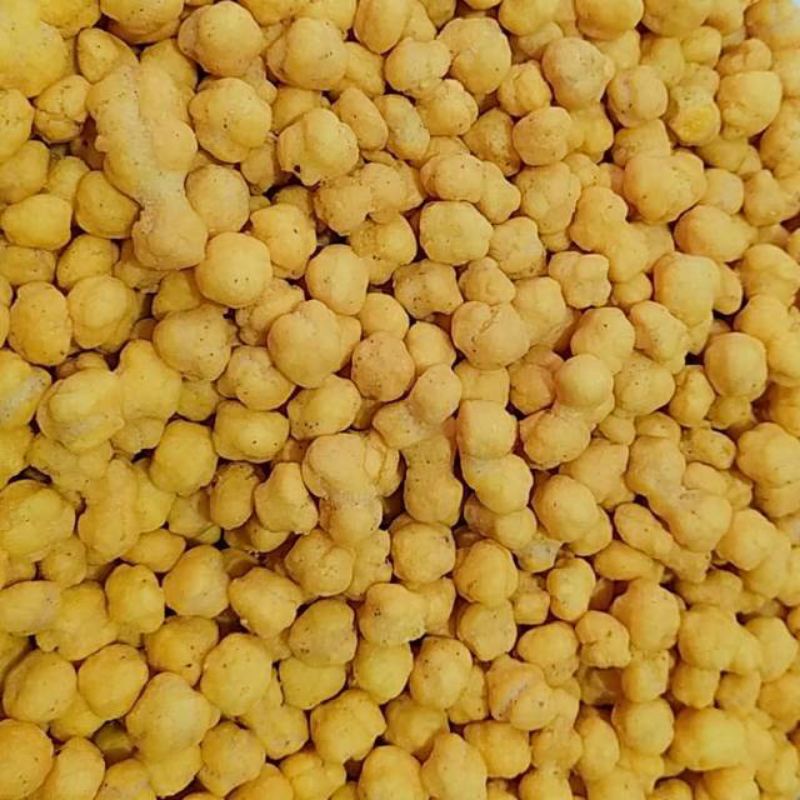 

PILUS JAGUNG 500gr