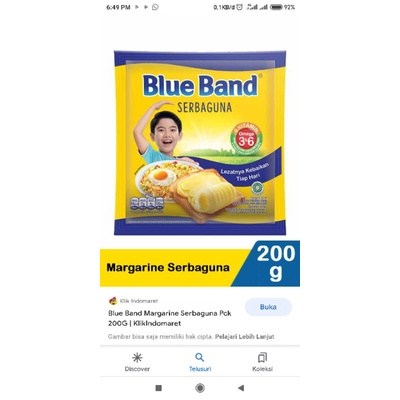 

mentega