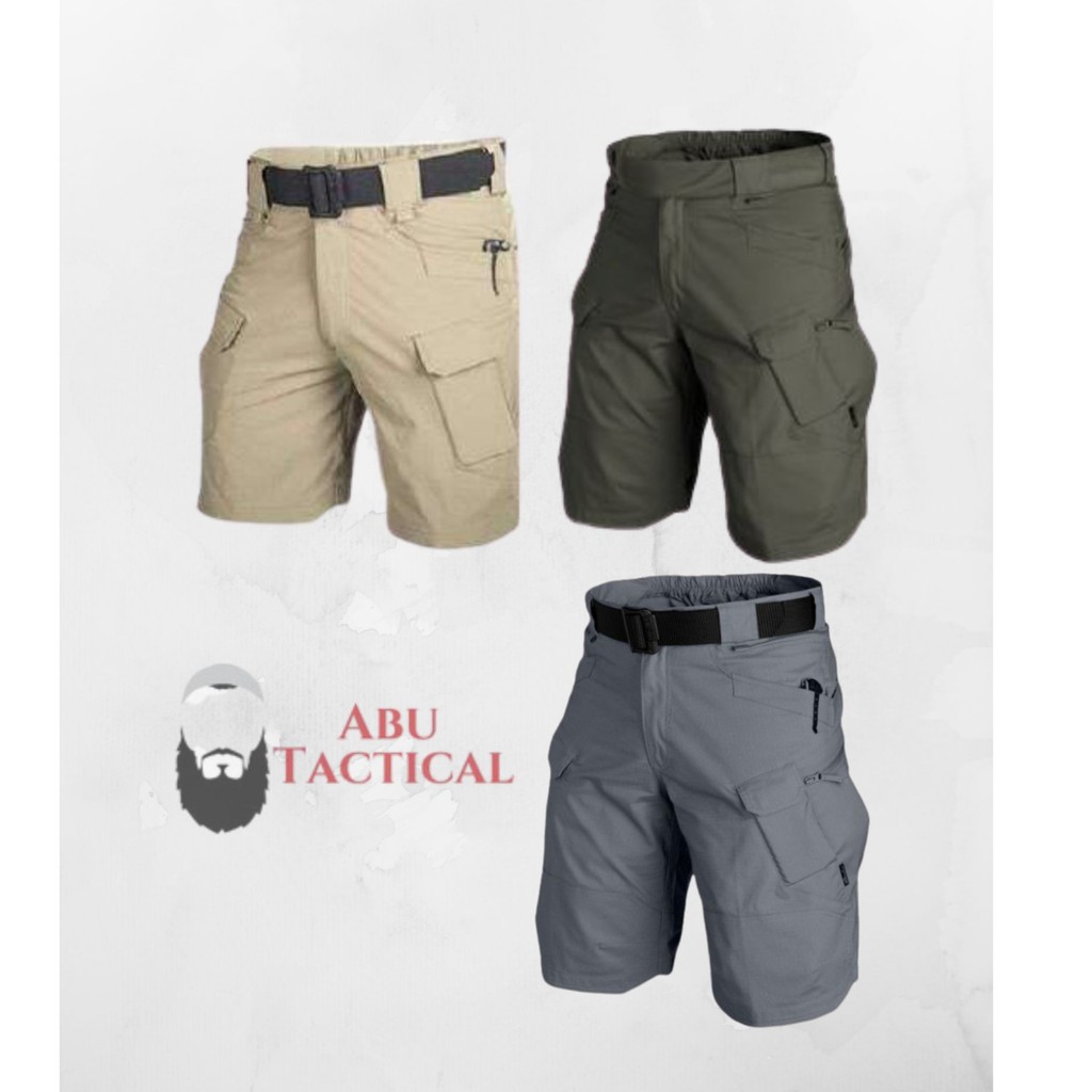  CELANA  TACTICAL BLACKHAWK CELANA  PENDEK CELANA  