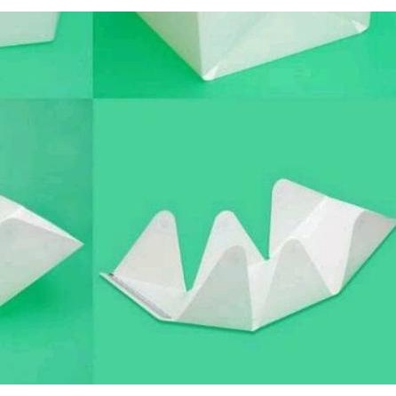 ♥ mini foto studio light box mini photo studio dengan led ➴