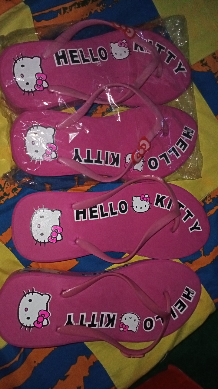 Maura Couple - Sania Ruffle Batik Couple Ori Ndoro Jowi Dnt Garansi Termurah Shopee  Selendang Merak