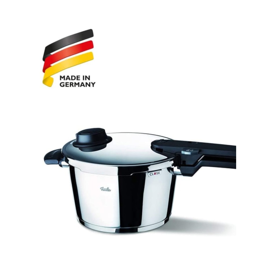 Panci personal set lengkap product germany
