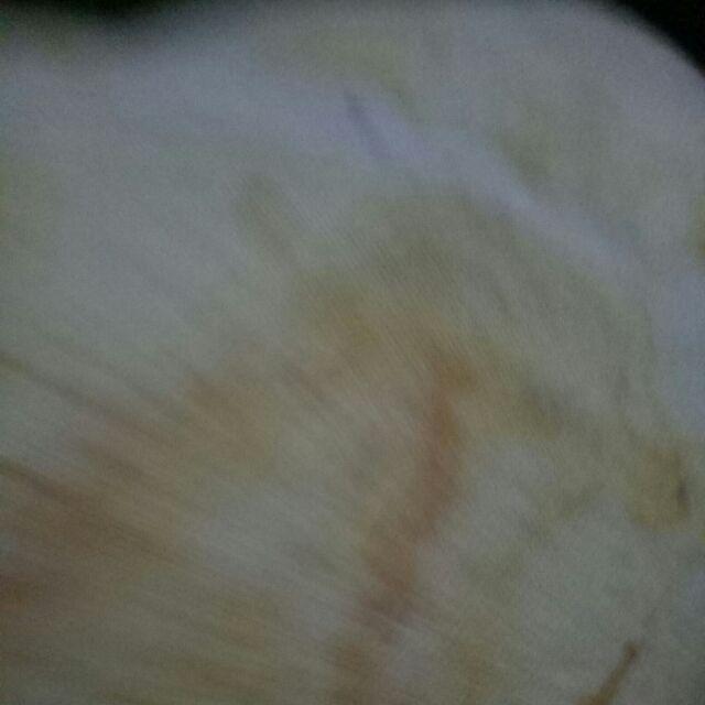 Pewangi Loundry, Detergent, Softener, Hansoap, Karbol Cemara, Karbol Sereh Kemasan Refill Khusus J&t