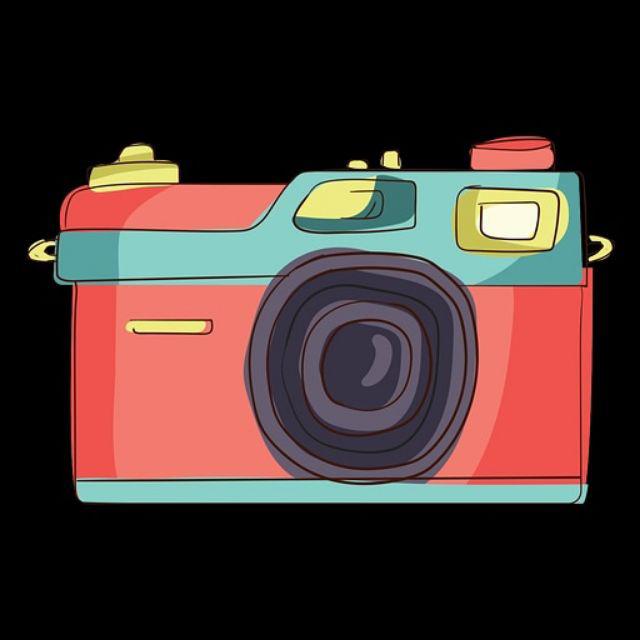 (co-6) Lunch Bag Cooler Bag Yooyee Tas Bekal Bento