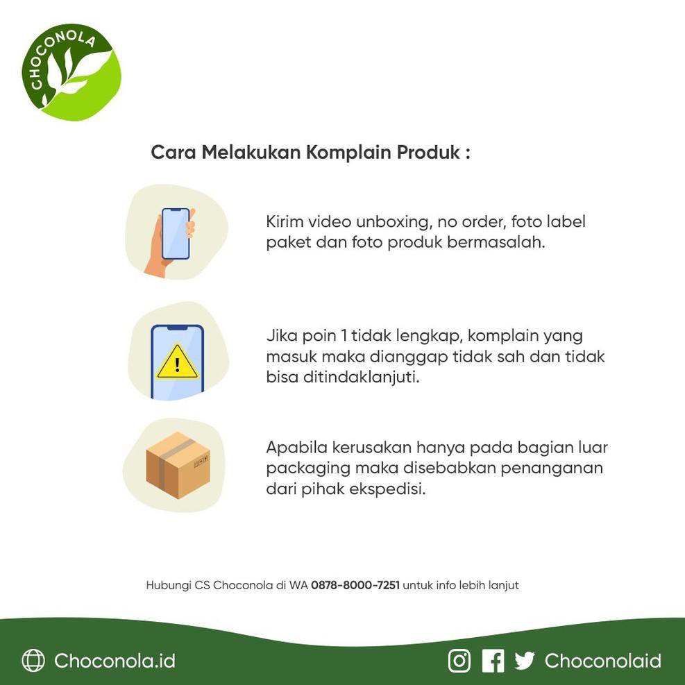 

11.11 113 Lada Hitam / Black Pepper