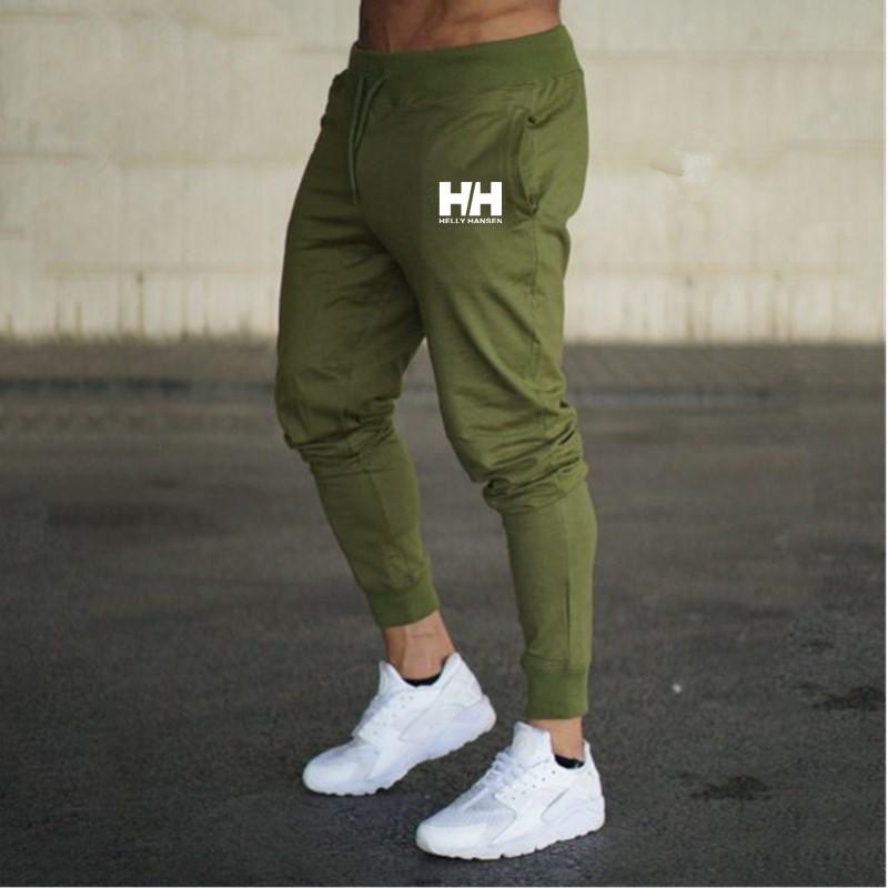 BS//COD//CELANA JOGGER PANJANG//HH//FASHION PRIA DAN WANITA//GOOD QUALITY