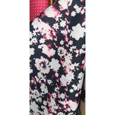 kain tas cordura motip