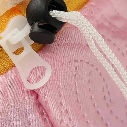 ❃ cap creambath - topi creambath - Hot Steamer SPA Rambut Thermal ♙