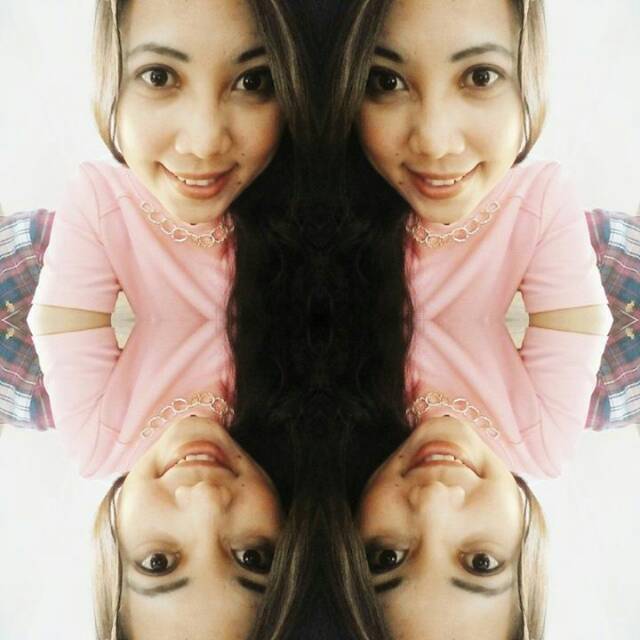 elisadeborapanggabean