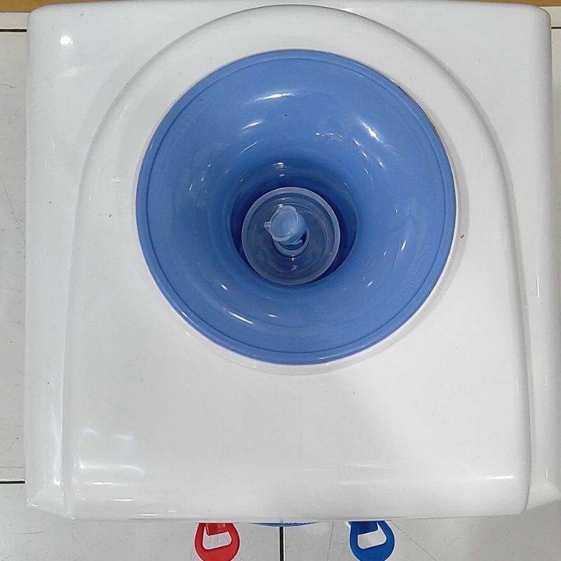 Dispenser Miyako WD-189H(Supet Hot/Normal)