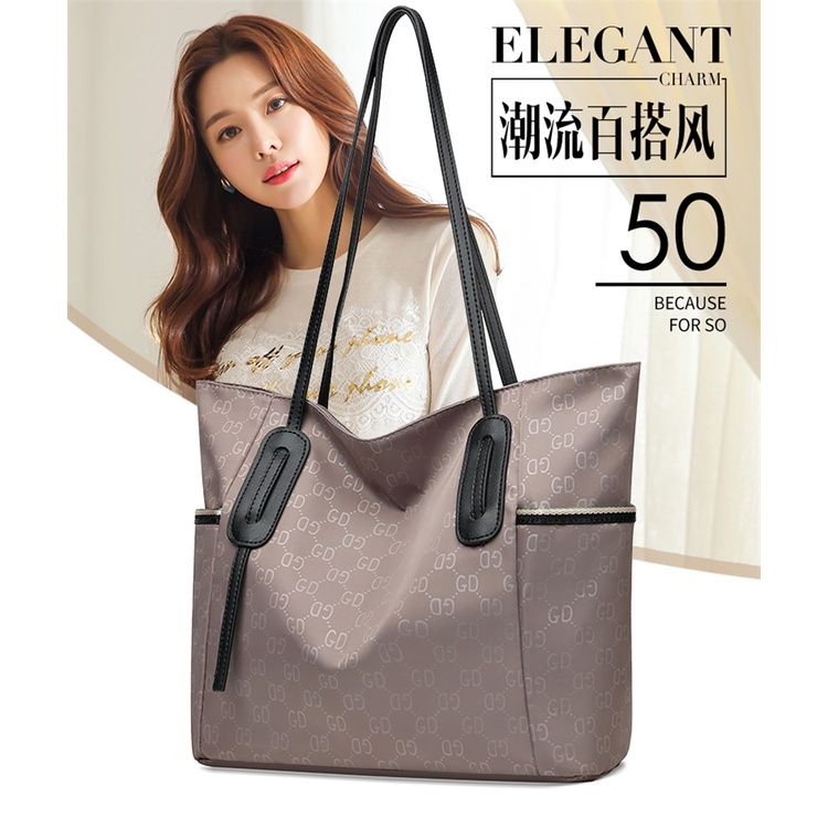 2091, tas selempang wanita import fashion tas tote bag cantik dan terkiniian best seller