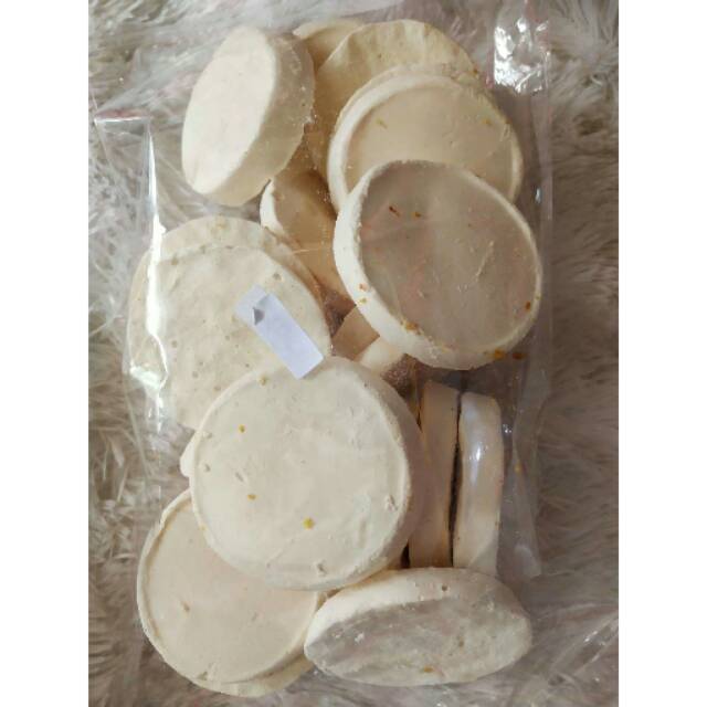 

Brem-jajan-enak-makanan ringan-kue kering-camilan-snack kiloan