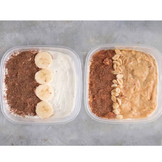 

Brownies lumerr
