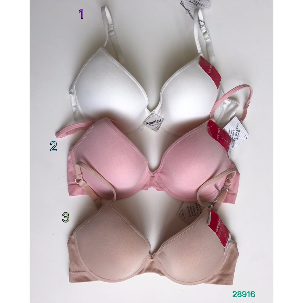 promo Bra Sorella 28916 BH murah kualitas bagus