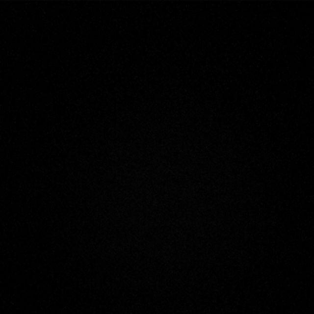 Glory Home Rak Tempat Sepatu Sandal Aluminium 5 Susun