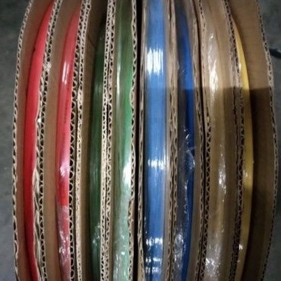 

Selang bakar/tubing/heatrinks 7-8-10 mm 100M