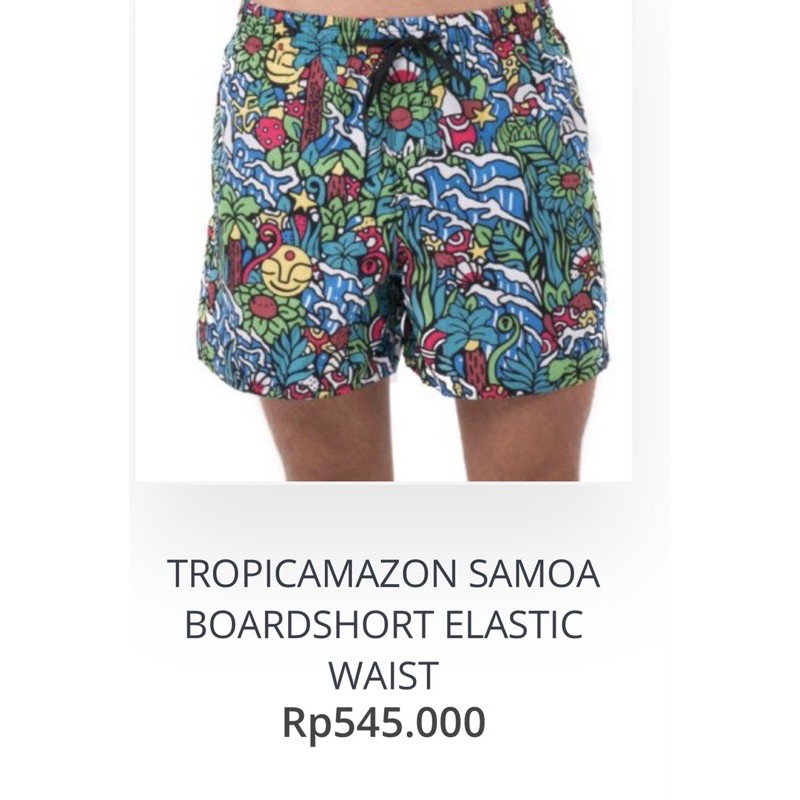 Slam69 original , discount 80% wanita/laki laki unisex , murah, celana pendek, nyaman