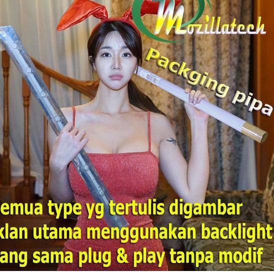 trxm3M7y--backlight polytron PLD32D710 lampu backlight tv polytron pld32d710 backlight polytron pld 