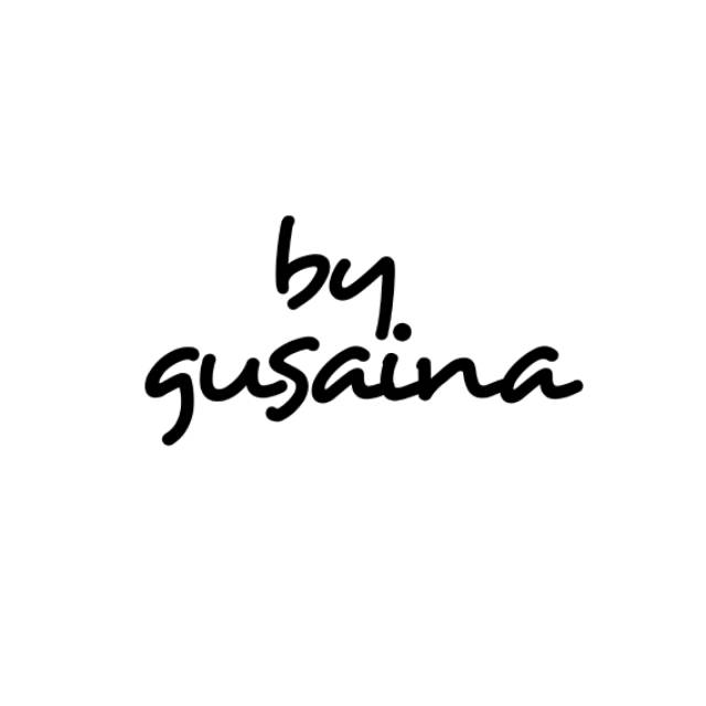bygusaina
