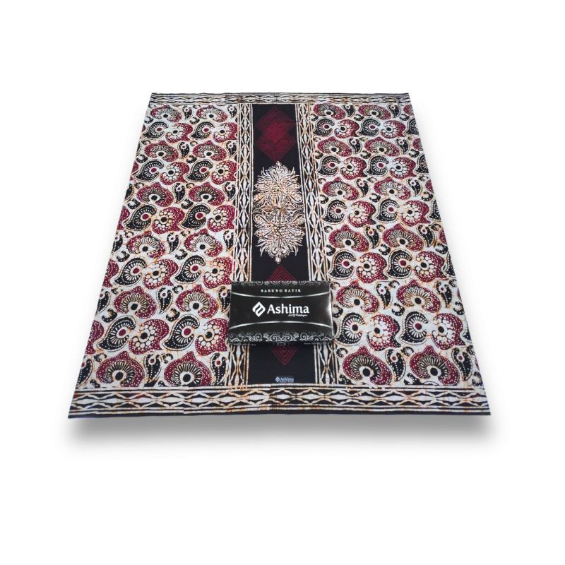 sarung ashima sarung batik sarung pekalongan sarung batik pekalongan sarung batik pria sarung