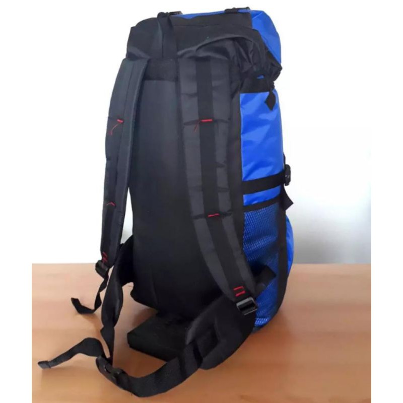 RANSEL KEMPING OWEL 80 LT ( HARGA GROSIR ) TAS TRAVELING -TAS MUDIK - TAS GUNUNG - TAS PRIA - Tas Besar - Tas Jumbo - Tas Pakaian - Tas Olahraga - Tas Pria - Tas Wanita - Tas Anak - Tas Mahasiswa - Tas Kurir - Tas Delivery - Tas Paket