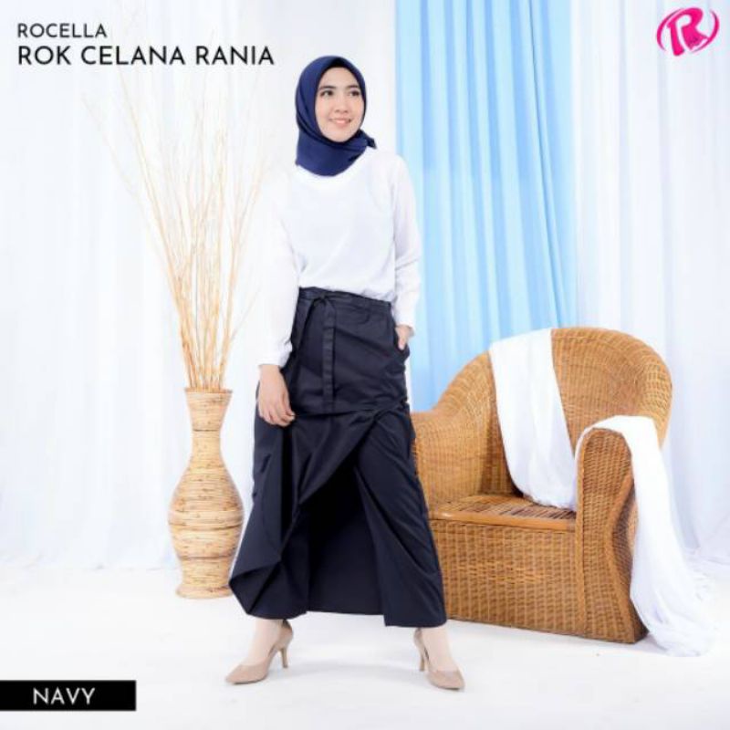 rok celana wanita/mature skirt/sports skirt/women's sports skirts/ celana olahraga wanita muslimah/rok haiking/rok panjang wanita/rokcel/rokcelana wanita/rok wanita/rok panjang