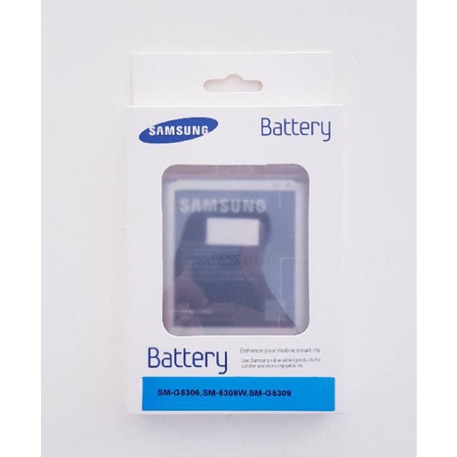 Baterai Battery Original Samsung Galaxy J5 2015 SM J500 J500G J500H J500F DS Batre