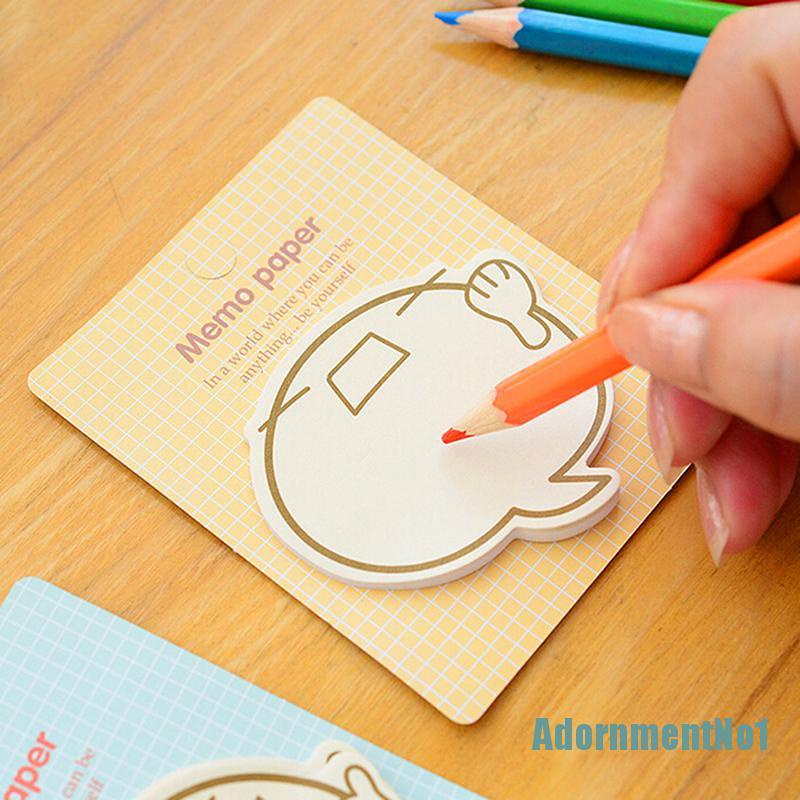 [AdornmentNo1]1xPlanner Stickers Sticky Notes Cute Stationery Office Supplies Memo Pad Sticky 1xPlanner Stickers Sticky Notes Cute Stationery Office Supplies Memo Pad Hot 1xPlanner Stickers Sticky Notes Cute Stationery Office Supplies Memo Pad  1xPlann