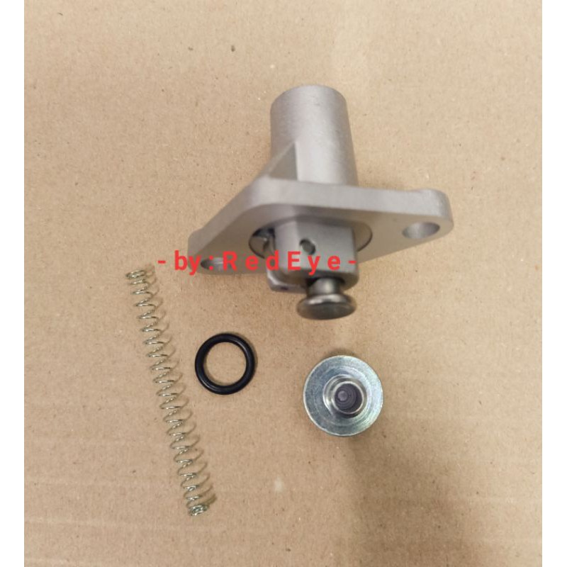 Jual Penekan Tensioner Chain Tensioner Device Vespa 2V 3V Shopee