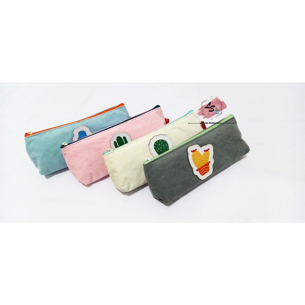 

Pencil Case Anak B1759 Tepak Pencil Lucu Murah