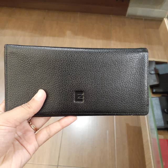 Dompet wanita by Elizabeth