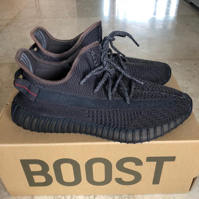 yeezy sply 350 nere