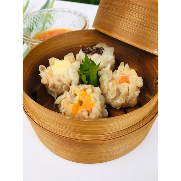 

Frozen Dimsum siomay-isi-8-ayam-udang-jamur-keju