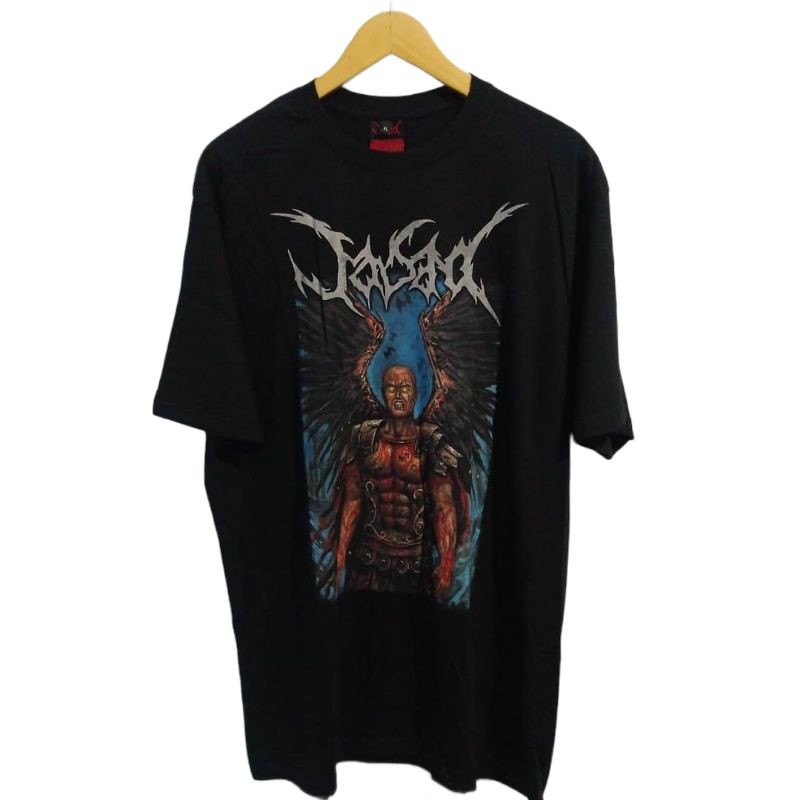 TSHIRT JASAD - SOUTH EAST