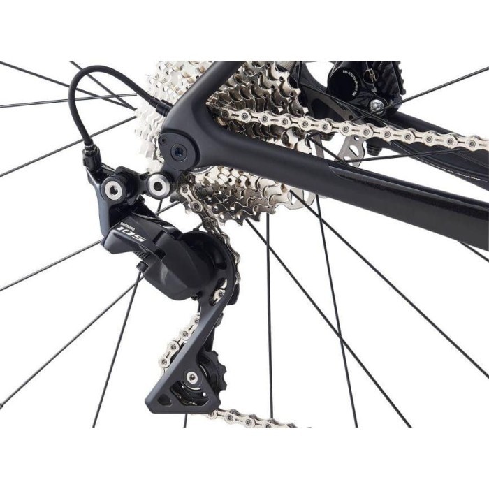 harga giant tcr advanced 2 disc